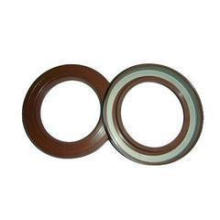 Hydraulic Absorber Rubber Oil Seal for Machine